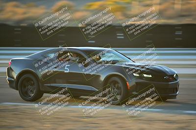 media/Nov-02-2025-Star Car (Sun) [[61724e2e34]]/Blue/Session 4/